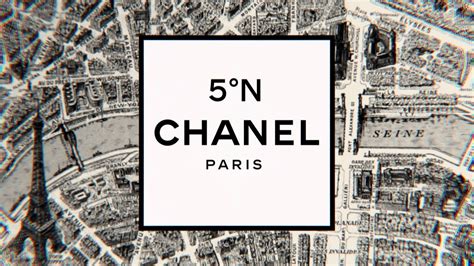 channel in paris|pari youtube videos.